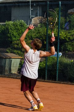 Bild 645 - Horst Schr�der Pokal Tag 2